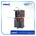 XT0004 Sole Slotting & Gold Stamping / Embossing Machine